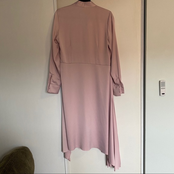 H&M dress - Picture 2 of 3